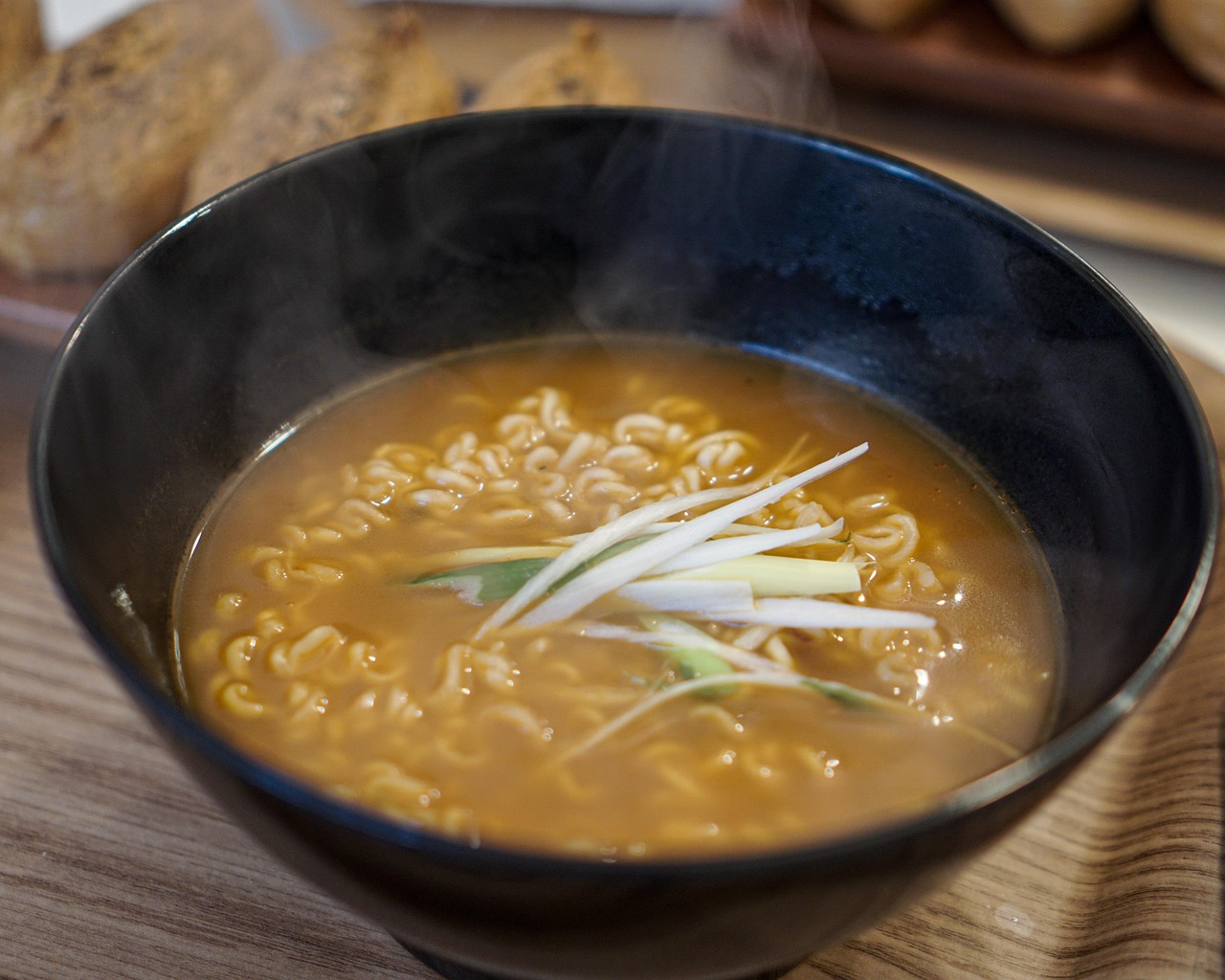 ramen