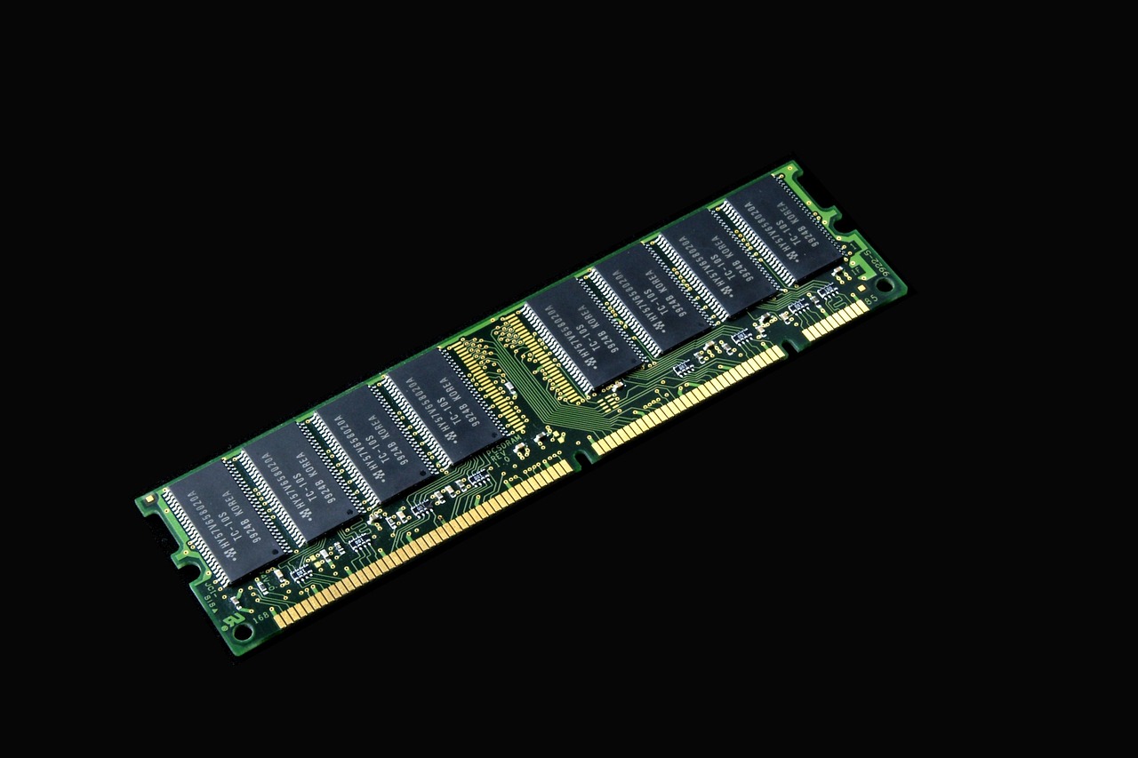 memory