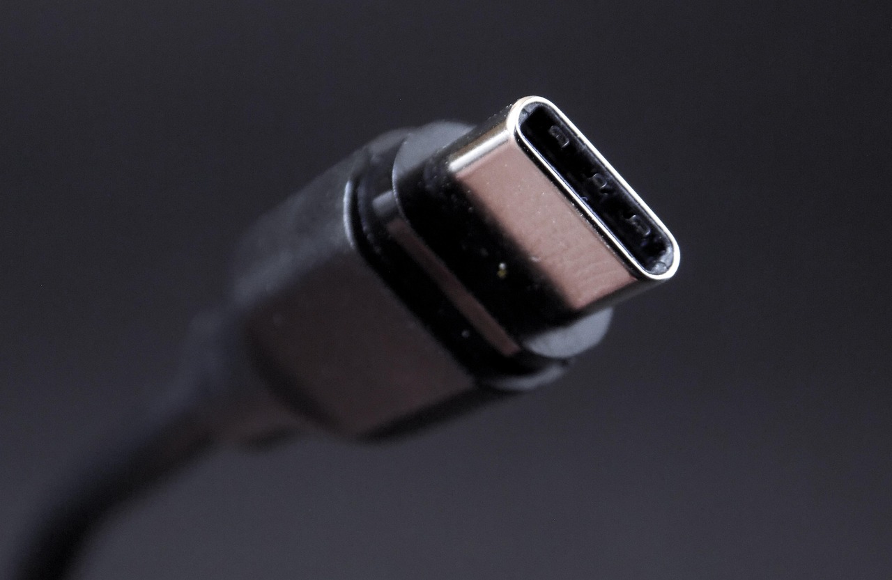 cable
