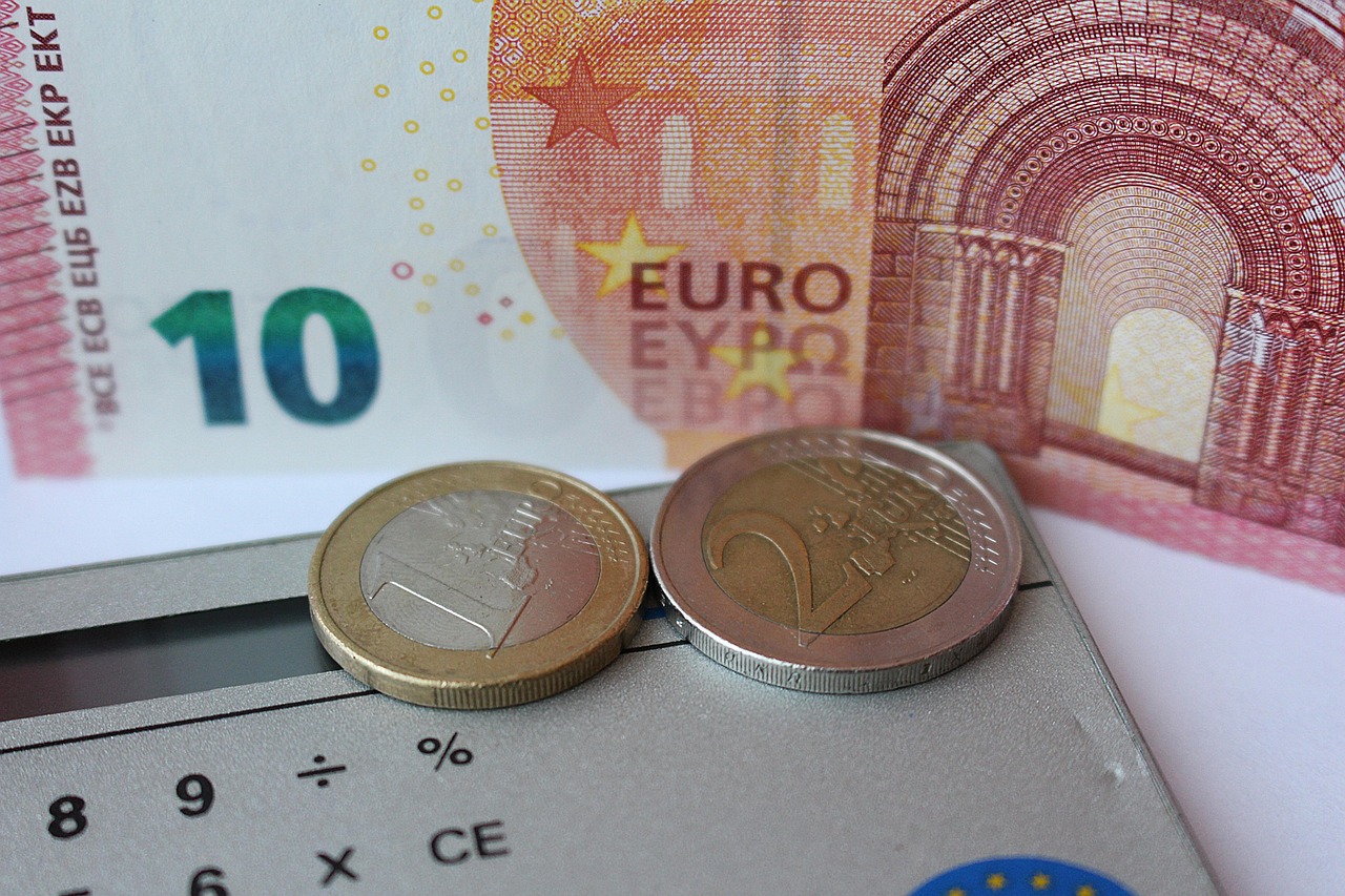 euro
